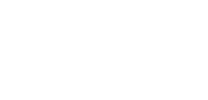 Caviste Argenteuil